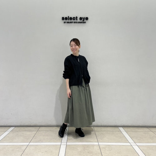 line_oa_chat_240825_185134.jpg