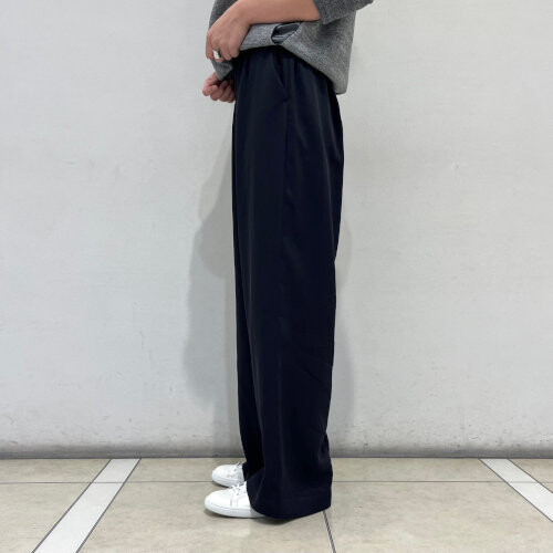 line_oa_chat_241001_154540.jpg