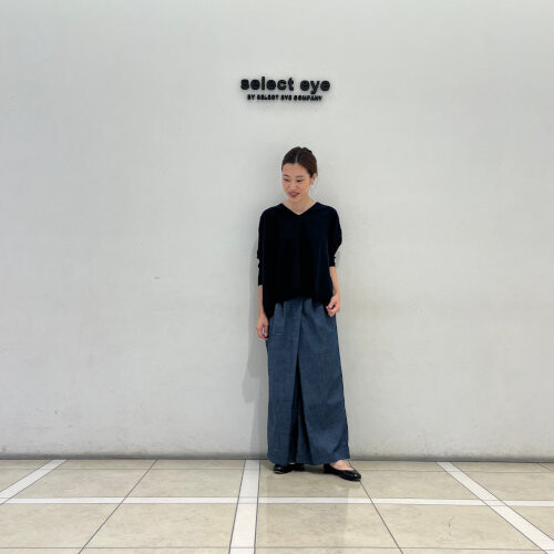 line_oa_chat_241102_165221.jpg