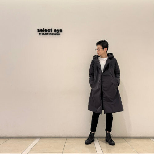 line_oa_chat_241104_192402.jpg