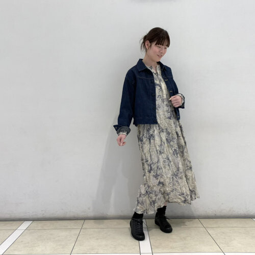line_oa_chat_250207_142404.jpg