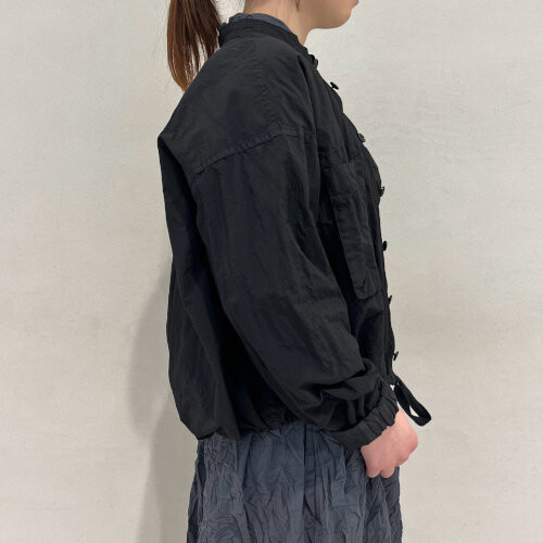 line_oa_chat_250321_103838.jpg