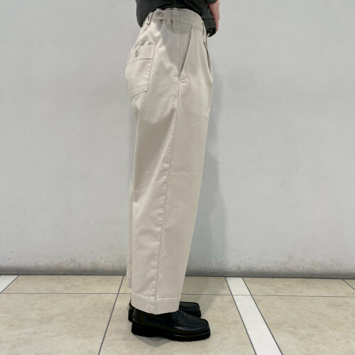 line_oa_chat_250405_112627.jpg