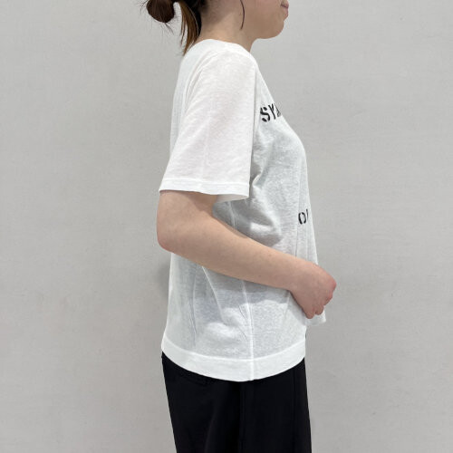 line_oa_chat_250421_182206.jpg
