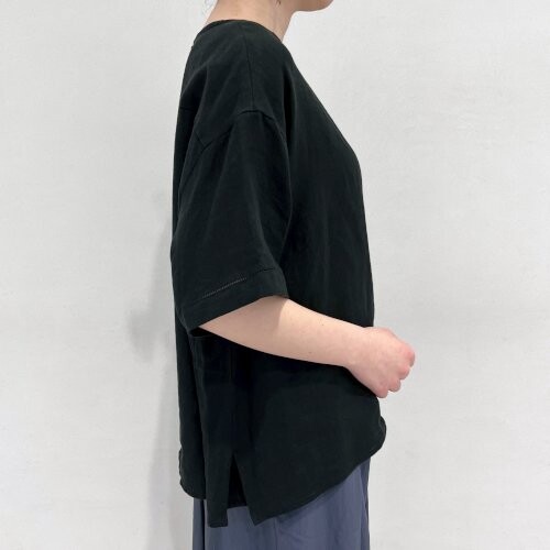 line_oa_chat_250506_183754.jpg