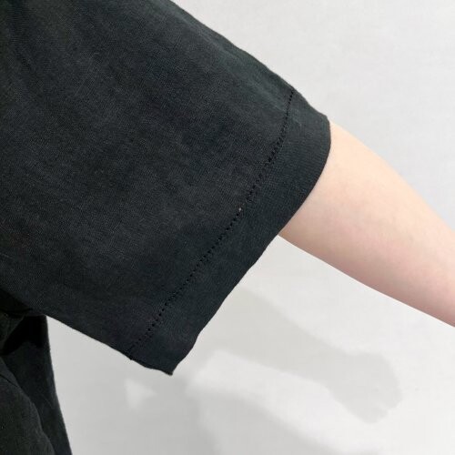 line_oa_chat_250506_184006.jpg