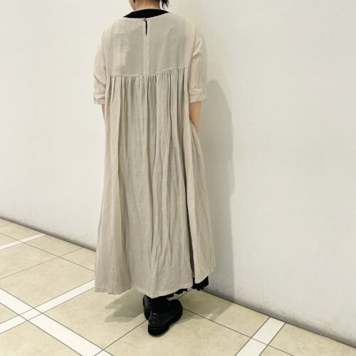 line_oa_chat_250509_122553.jpg