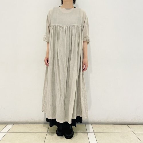 line_oa_chat_250509_122606.jpg