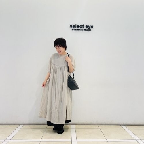 line_oa_chat_250509_122611.jpg