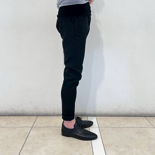 line_oa_chat_250513_120438.jpg