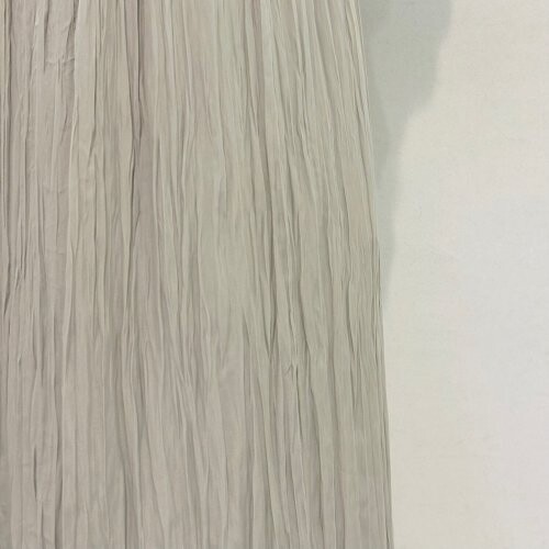 line_oa_chat_250517_141935.jpg