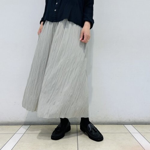 line_oa_chat_250517_141938.jpg
