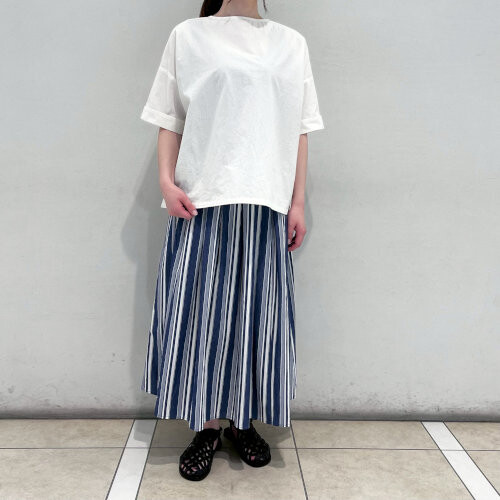 line_oa_chat_250520_174706.jpg