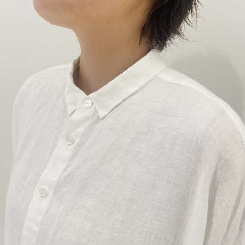 line_oa_chat_250523_135441.jpg