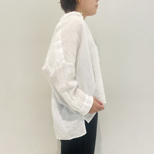 line_oa_chat_250523_135453.jpg