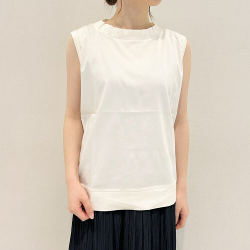 line_oa_chat_250527_124240.jpg
