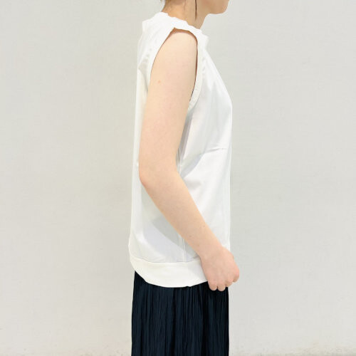 line_oa_chat_250527_124241.jpg