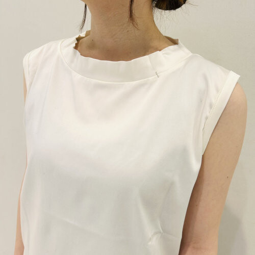 line_oa_chat_250527_124249.jpg