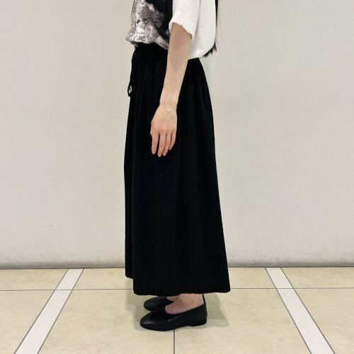 line_oa_chat_250528_152436.jpg
