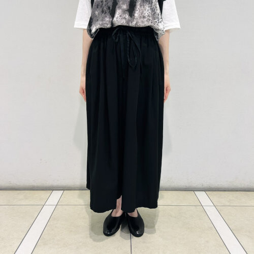 line_oa_chat_250528_152439.jpg