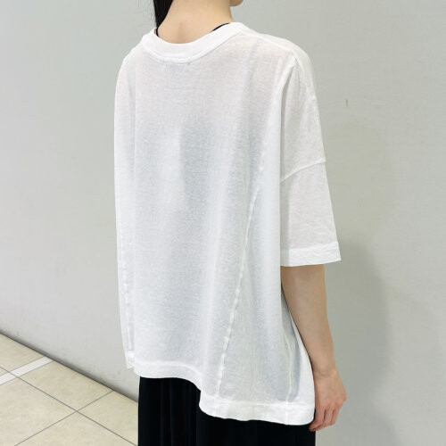 line_oa_chat_250528_152443.jpg