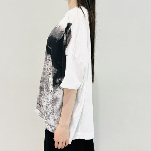 line_oa_chat_250528_152500.jpg