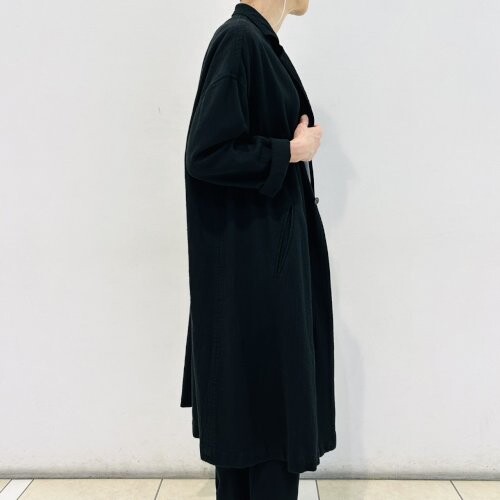 line_oa_chat_250602_113736.jpg