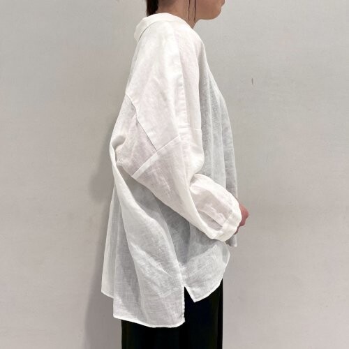 line_oa_chat_250608_155548.jpg