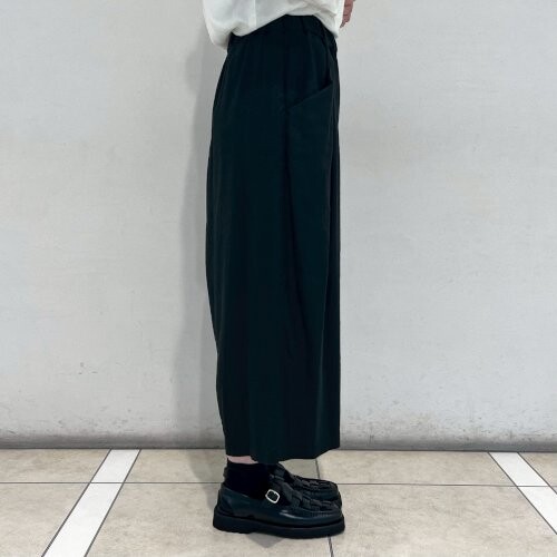 line_oa_chat_250608_155555.jpg