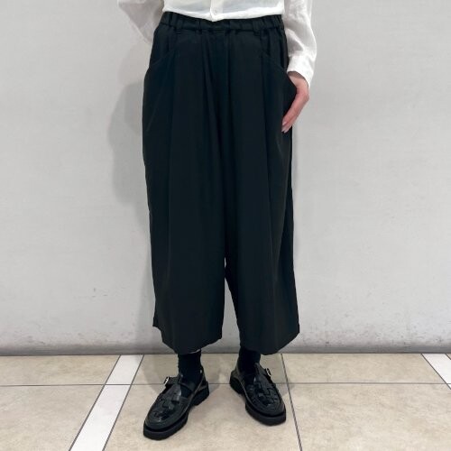 line_oa_chat_250608_155557.jpg