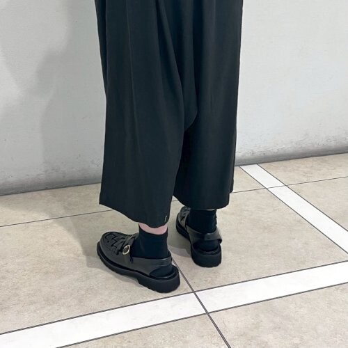 line_oa_chat_250608_155601.jpg