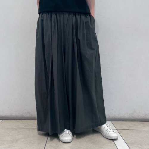 line_oa_chat_250611_182440.jpg