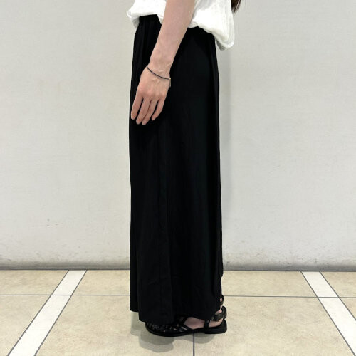 line_oa_chat_250616_132230.jpg