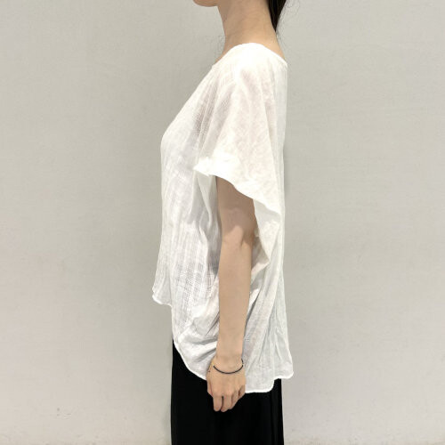 line_oa_chat_250616_132240.jpg