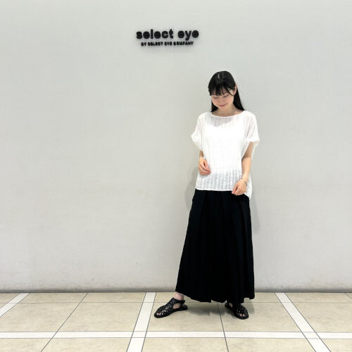 line_oa_chat_250616_132245.jpg