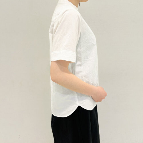 line_oa_chat_250619_135748.jpg