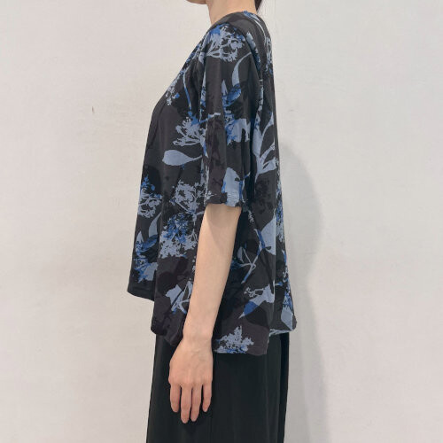 line_oa_chat_250620_113521.jpg