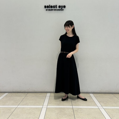 line_oa_chat_250624_140749.jpg