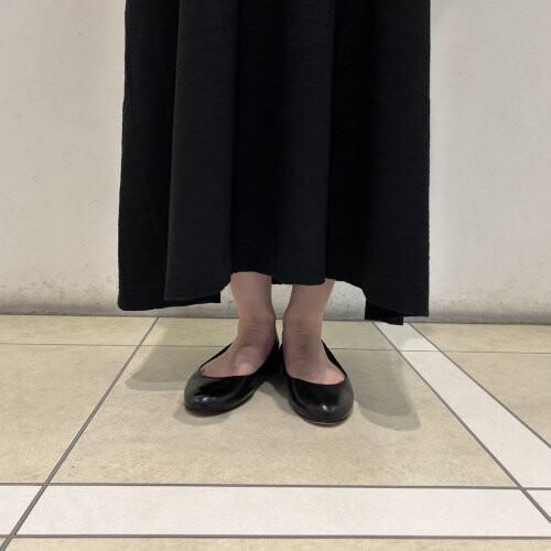 line_oa_chat_250624_140754.jpg