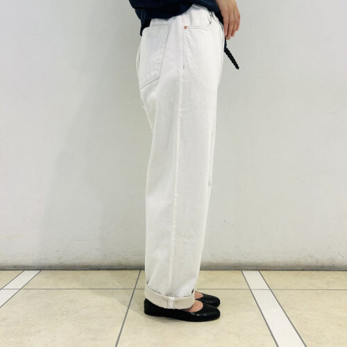 line_oa_chat_250708_132951.jpg