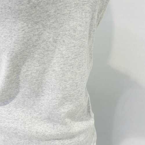 line_oa_chat_250708_150845.jpg