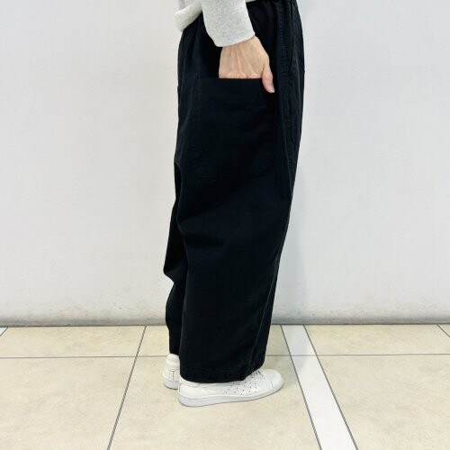 line_oa_chat_250708_152445.jpg