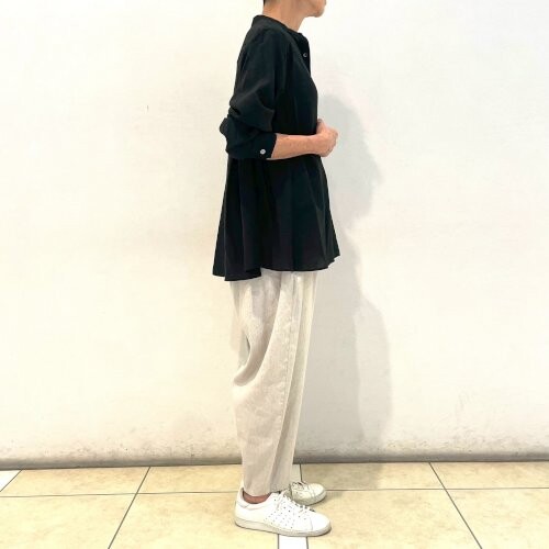 line_oa_chat_250711_131715.jpg