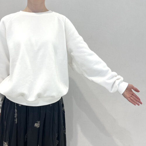 line_oa_chat_250712_132702.jpg