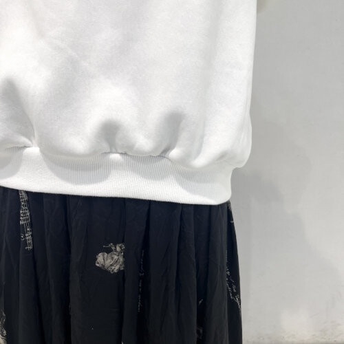 line_oa_chat_250712_132705.jpg