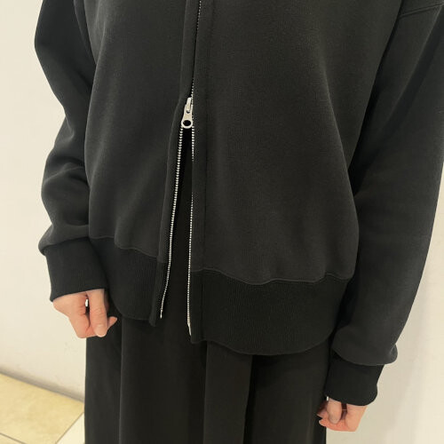 line_oa_chat_250712_132738.jpg
