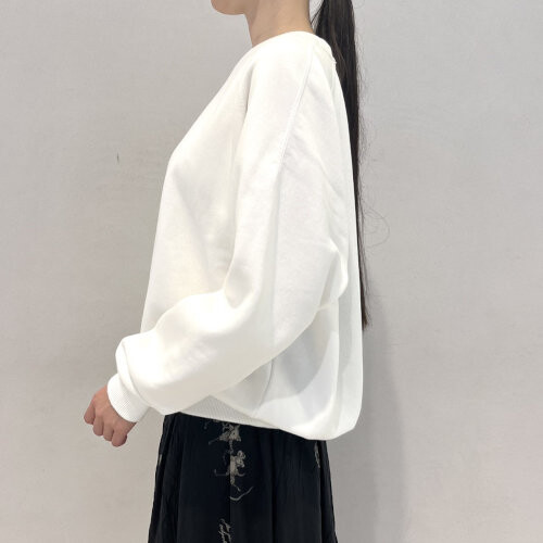 line_oa_chat_250712_132752.jpg