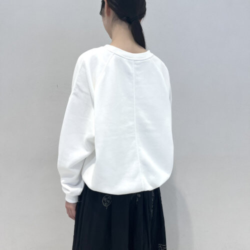 line_oa_chat_250712_133359.jpg