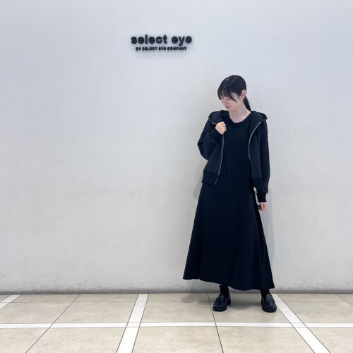 line_oa_chat_250712_133419.jpg
