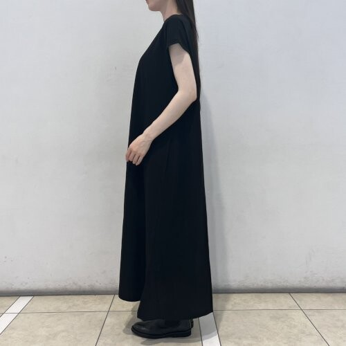 line_oa_chat_250721_174719.jpg